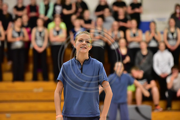 Windber MS Guard-580