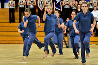 Windber MS Guard-568