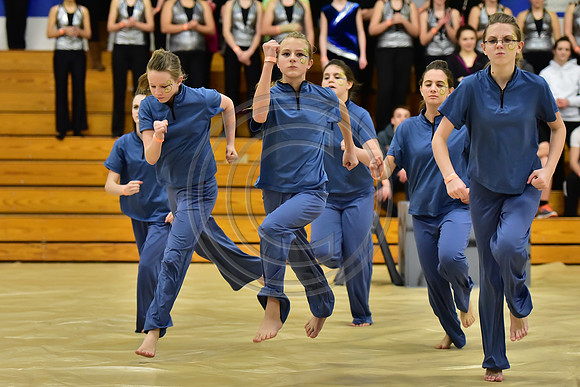 Windber MS Guard-568