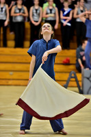 Windber MS Guard-559
