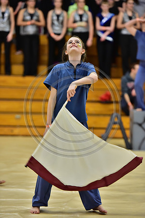 Windber MS Guard-559