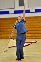 Windber MS Guard-561