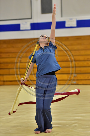 Windber MS Guard-561