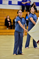 Windber MS Guard-558