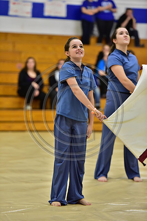 Windber MS Guard-558