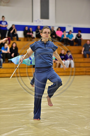 Windber MS Guard-594