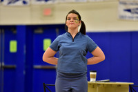Windber MS Guard-567