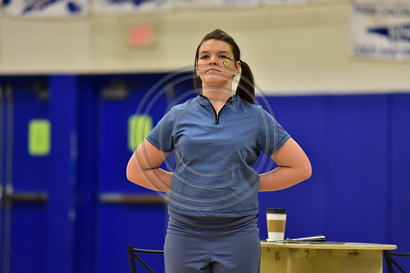 Windber MS Guard-567