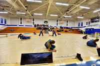 Windber MS Guard-573