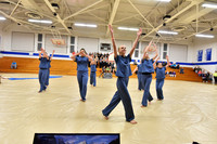 Windber MS Guard-571