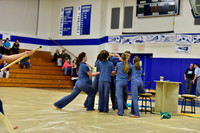 Windber MS Guard-574