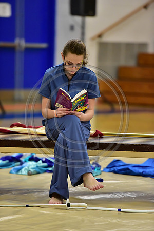 Windber MS Guard-555