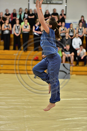 Windber MS Guard-576