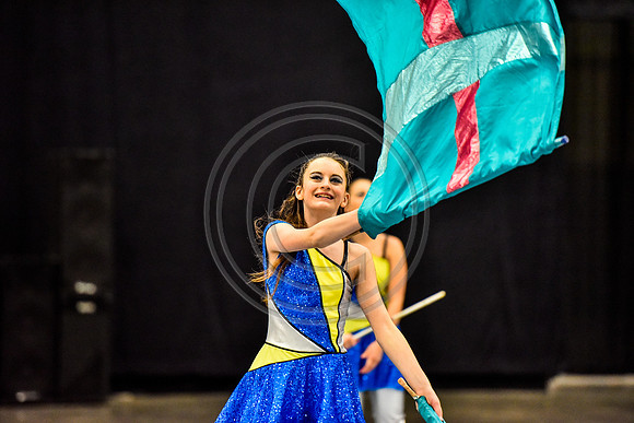 Windber MS Guard-1115