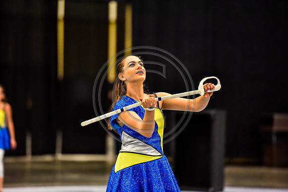 Windber MS Guard-1113
