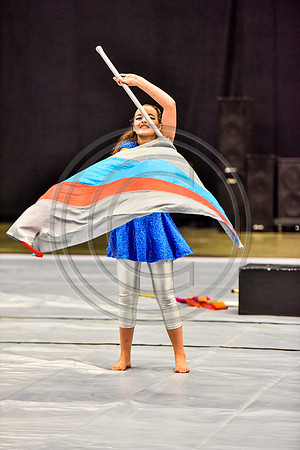 Windber MS Guard-1096