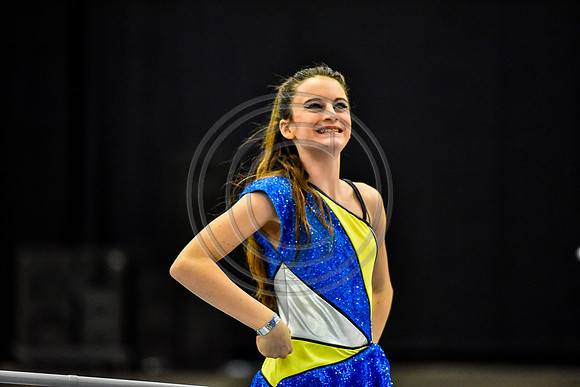 Windber MS Guard-1092