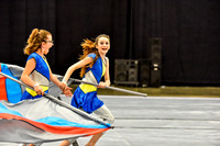 Windber MS Guard-1087