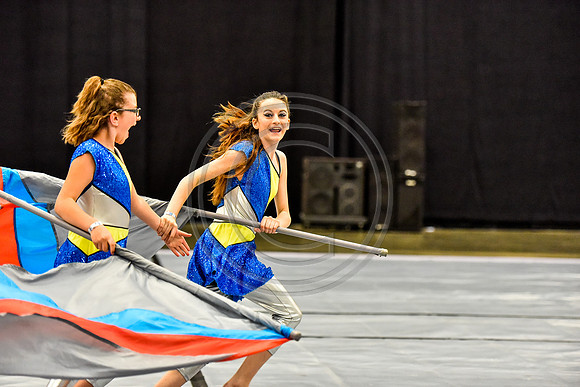 Windber MS Guard-1087