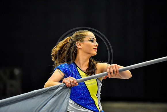 Windber MS Guard-1090