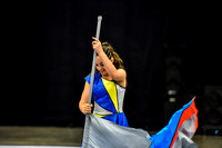 Windber MS Guard-1094