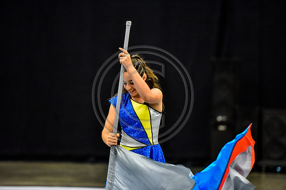 Windber MS Guard-1094