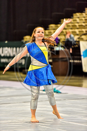 Windber MS Guard-1109