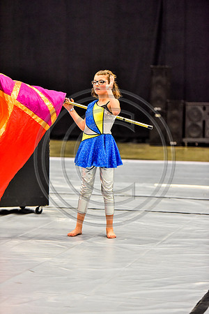 Windber MS Guard-1125