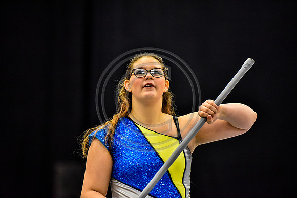 Windber MS Guard-1093