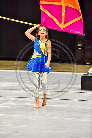 Windber MS Guard-1124
