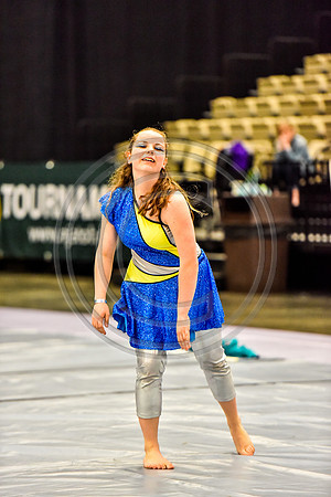 Windber MS Guard-1110