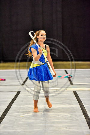 Windber MS Guard-1108
