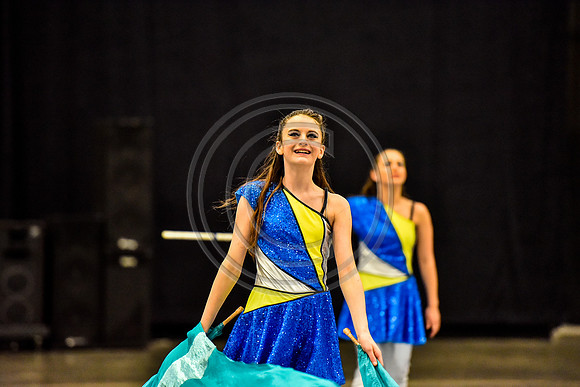 Windber MS Guard-1116