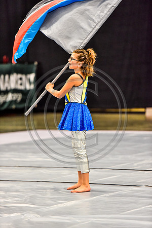 Windber MS Guard-1097