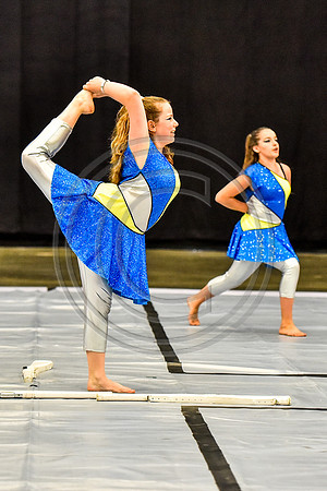 Windber MS Guard-1119