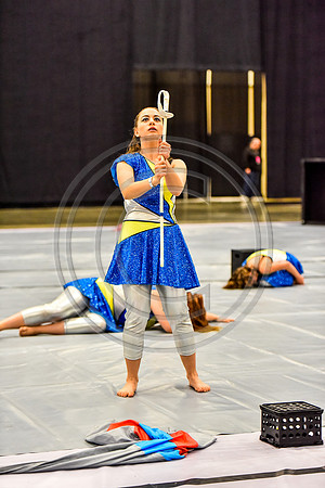 Windber MS Guard-1107