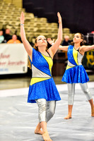 Windber MS Guard-1080