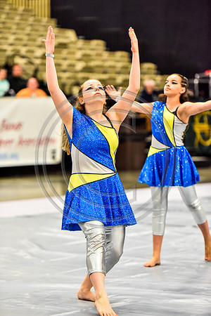 Windber MS Guard-1080