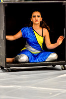 Windber MS Guard-1079