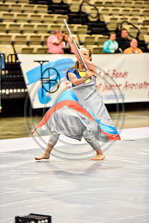 Windber MS Guard-1098
