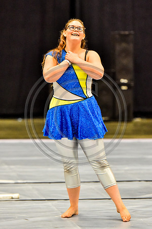 Windber MS Guard-1111
