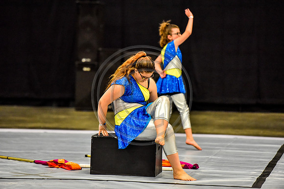 Windber MS Guard-1118
