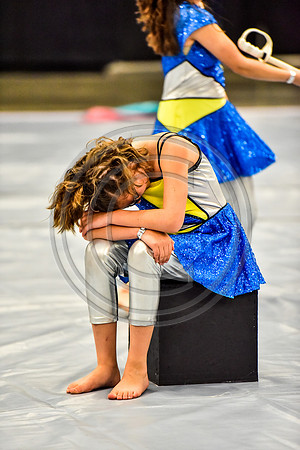 Windber MS Guard-1103