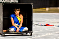Windber MS Guard-1075