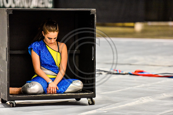 Windber MS Guard-1075