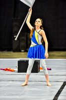 Windber MS Guard-1083