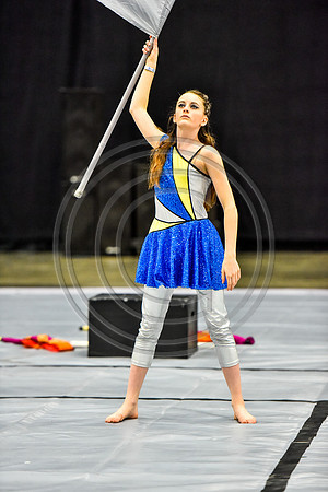 Windber MS Guard-1083
