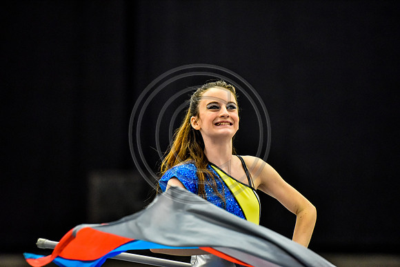 Windber MS Guard-1091