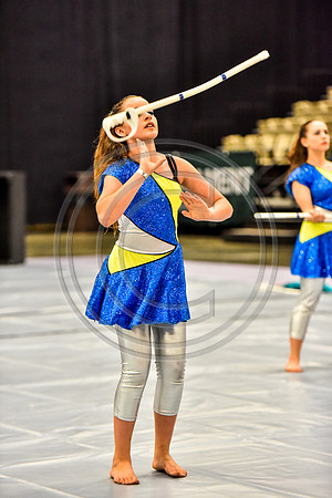 Windber MS Guard-1106