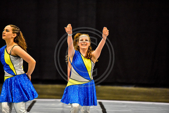 Windber MS Guard-1117